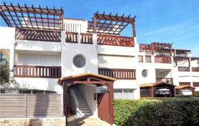 Awesome Apartment In Saint-Cyprien With Wifi